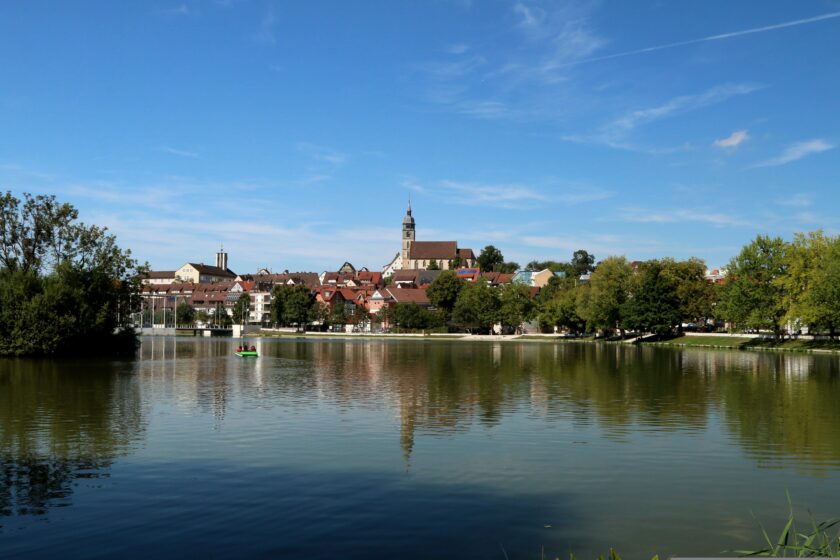 Böblingen