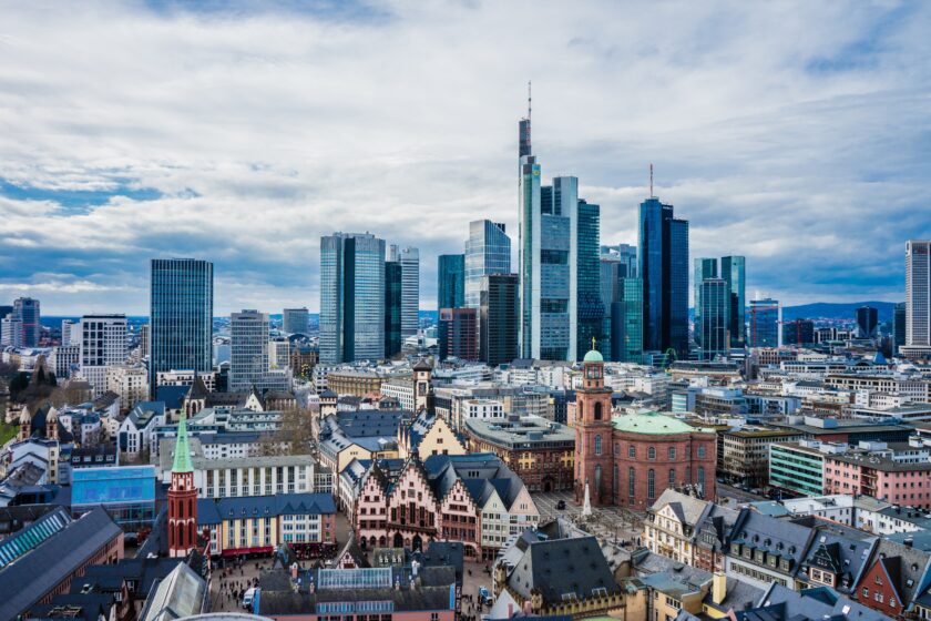 Frankfurt am Main