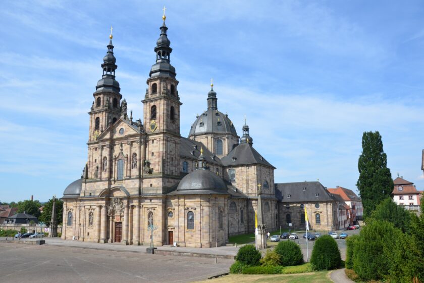 Fulda