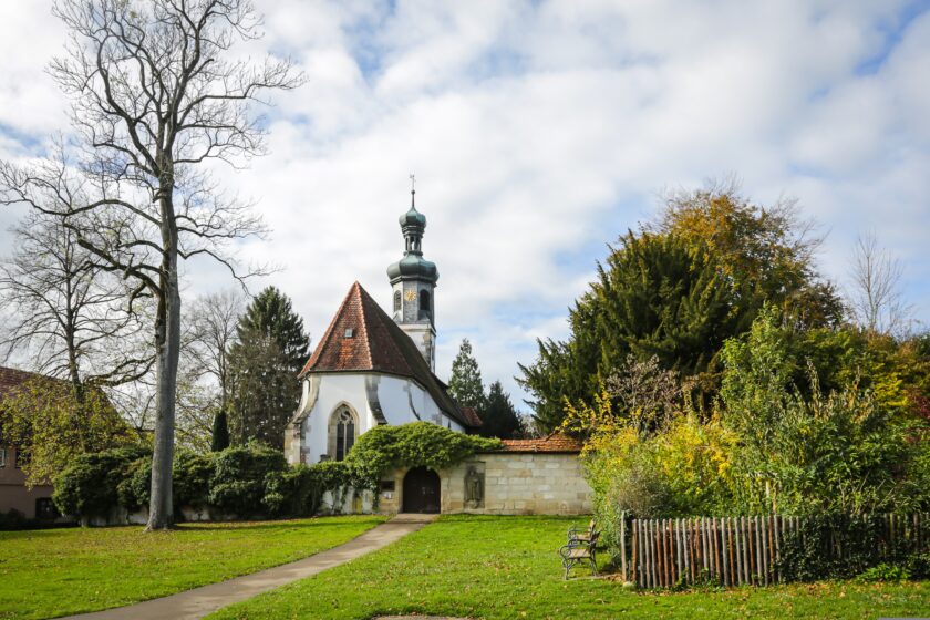 Göppingen