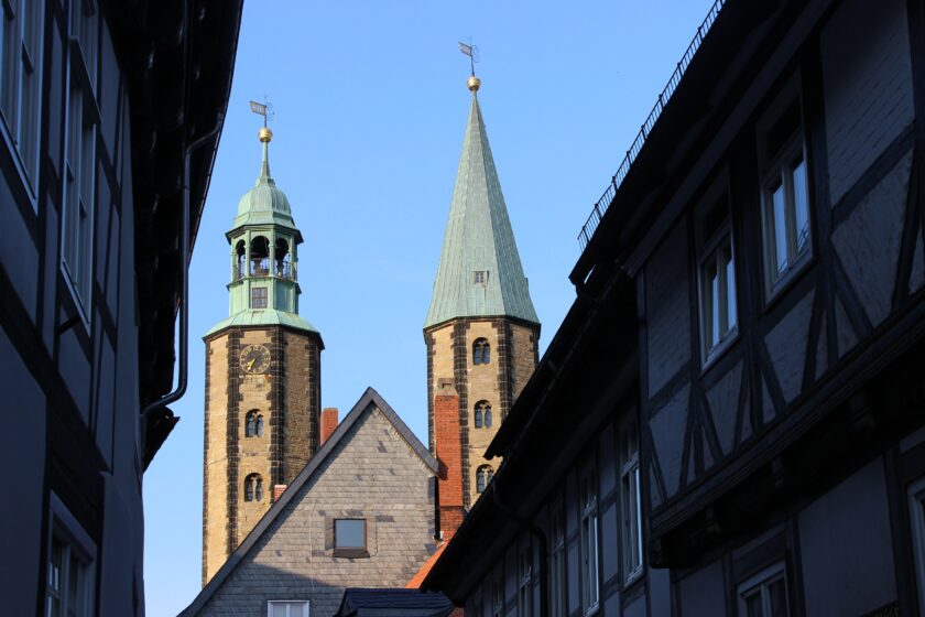 Goslar