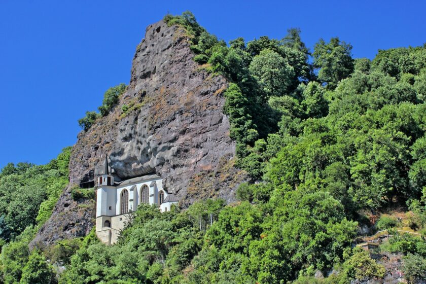 Idar-Oberstein