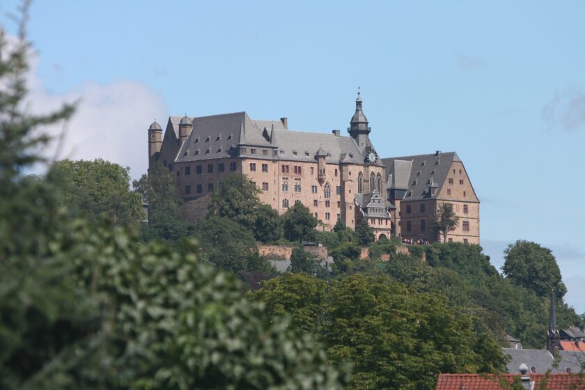 Marburg