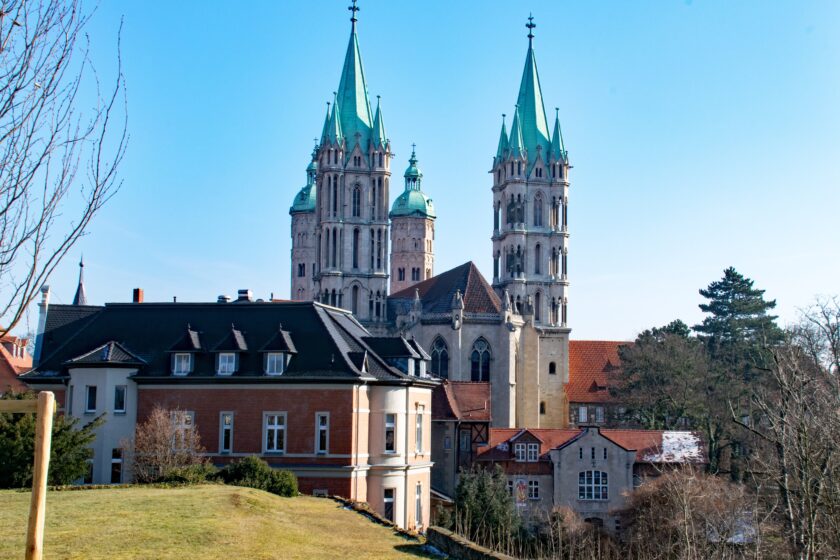 Naumburg