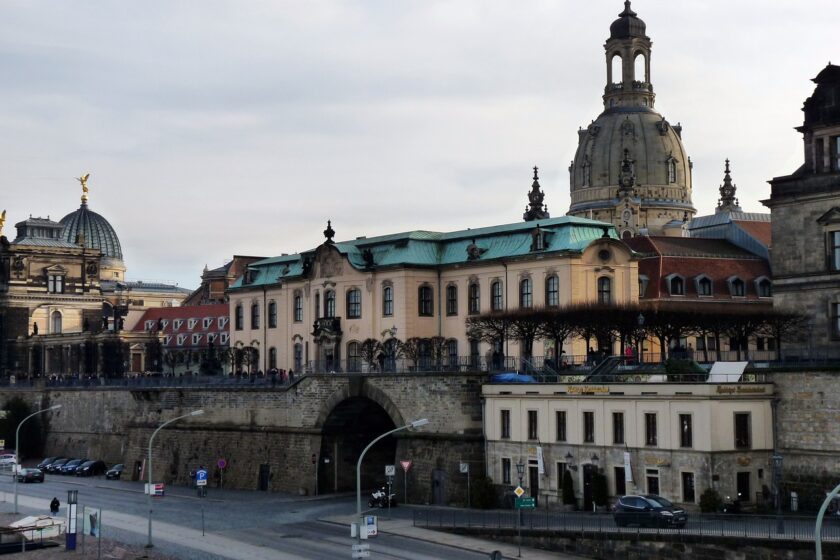 Osterode am Harz