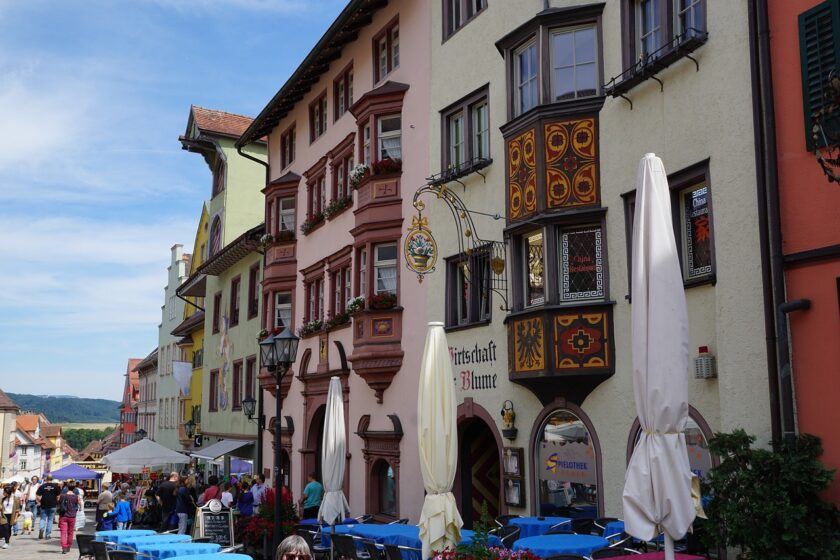 Rottweil