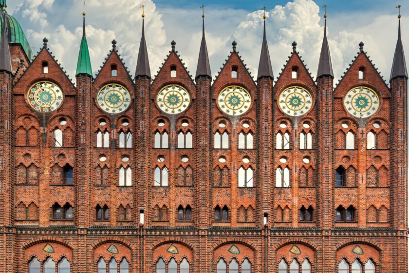 Stralsund