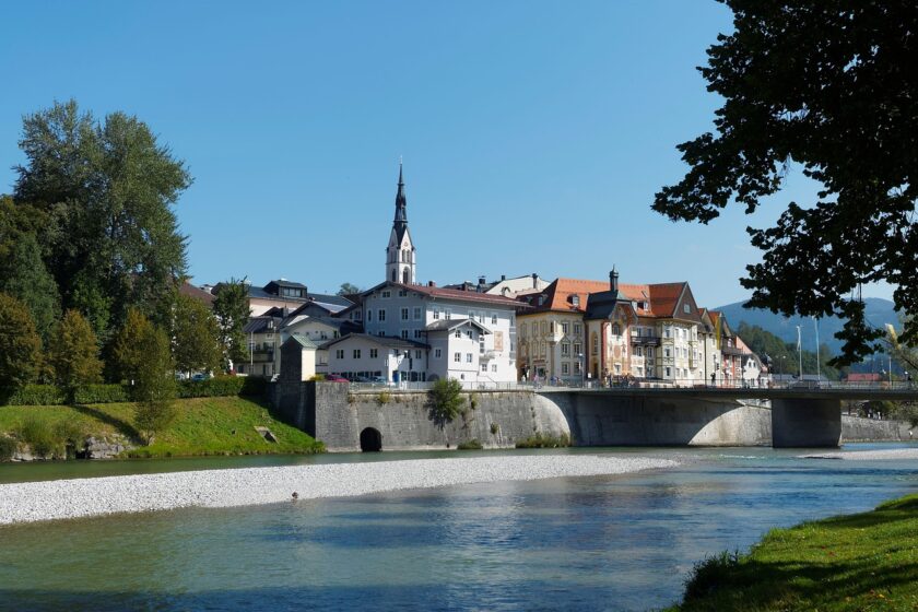 Warstein