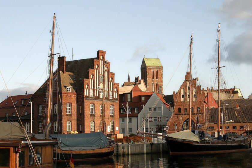 Wismar