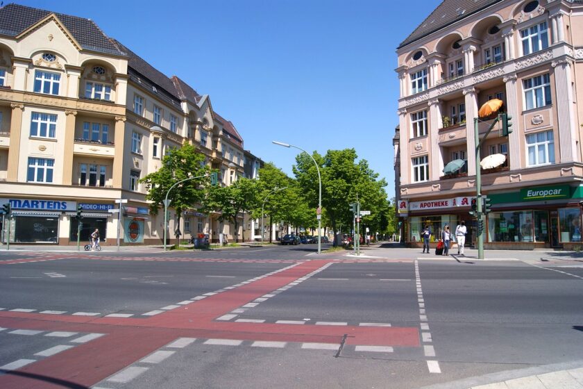 Zweibrücken